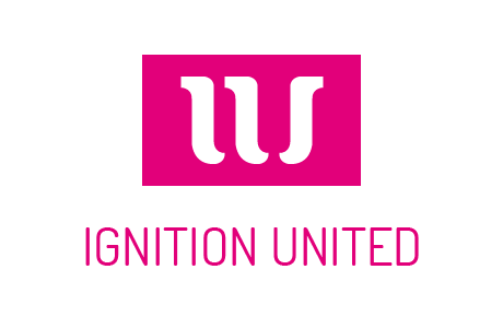 Ignition United